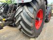 Tractor agrícola - Claas - axion 870 cmatic