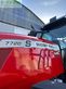 Tractor agrícola - Massey Ferguson - 7720 s dyna6 pto
