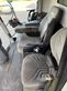 Cosechadora de Cereal - Claas - lexion 650