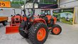 Tractor agrícola - Kubota - l1-452 d