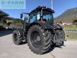 Tractor agrícola - Valtra - n175 direct Direct