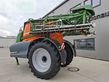 Atomizador - Amazone - ux 6201 super