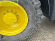 Tractor agrícola - John Deere - 6r185/ 6r 185 garantie 05/2027