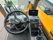 Telescopica - JCB - 560-80 agri xtra