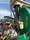 Equipamiento / accesorio - Samson - pg 25