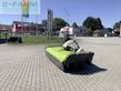 Cortacésped manual - Claas - corto 3200 fn
