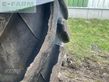 Tractor agrícola - John Deere - traktor 7r350