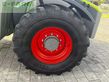 Telescopica - Claas - scorpion 746 varipower