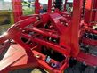 Grada de disco - Horsch - joker 5 rt
