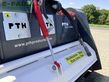 Grada rotativa -  - pth micro crusher 1150