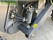 Cosechadora de Cereal - Claas - lexion 770