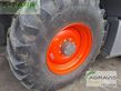 Cosechadora de Cereal - Claas - jaguar 960 terra-trac
