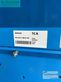 Sembradora - Lemken - solitair 9+/300 ds 150