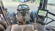 Tractor agrícola - John Deere - 6r 250 sonderlackierung-schwarz