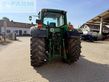 Tractor agrícola - John Deere - 6930 premium