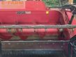 Cabezal - Case IH - 3050