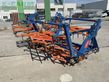 Combinado de siembra - 