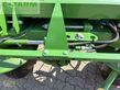 Henificador - Krone - kw 10.02/10