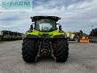 Tractor agrícola - Claas - arion 660 st4 cmatic