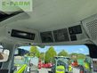 Tractor agrícola - Claas - arion 650 cis hexashift