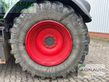 Tractor agrícola - Fendt - 828 vario s4 profi plus