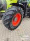 Tractor agrícola - Claas - arion 540 cis