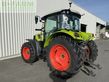 Tractor agrícola - Claas - arion 430