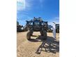 Atomizador -  - boxer 2500l 28