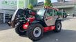 Telescopica - Manitou - MLT 1040-145PS
