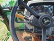 Tractor agrícola - John Deere - 5070m 5070 m 47900€