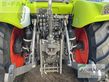 Tractor agrícola - Claas - arion 420 cis tier 4f