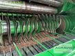 Empacadora gigant - John Deere - 990