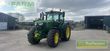 Tractor agrícola - John Deere - 6155 r