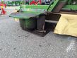 Cortacésped manual - Krone - easycut 32 p