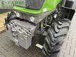 Tractor agrícola - Fendt - 209f profi setting2 gen3 F