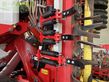 Sembradora - Pöttinger - aerosem vt 6000 dd