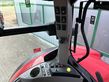 Tractor agrícola - Case IH - puma 185 cvx CVX