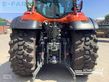 Tractor agrícola - Valtra - t 175 ed