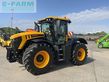 Tractor agrícola - JCB - 4220 fastrac (st24095)