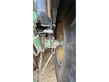 Tractor agrícola - John Deere - 6130r