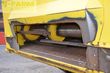 Cosechadora de Cereal - New Holland - csx 7040