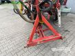 Atomizador - Holder - n 250