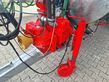 Equipamiento / accesorio - Vakutec - va 8300
