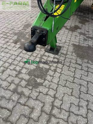 Atomizador - Amazone - ux 6200 super