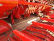Empacadora gigant - Lely - rp 445