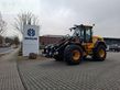 Minicargadora - JCB - 427 agri