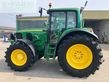 Tractor agrícola - John Deere - 6820 Premium