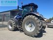 Tractor agrícola - New Holland - t7.300 autocommand plm
