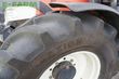 Tractor agrícola - Steyr - 6145 cvt komfort