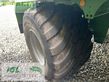 Cinta transportadora de forraje - Krone - tx 560 d